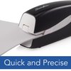 Swingline® Portable Electric Stapler