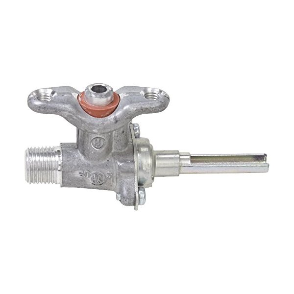 General Electric WB21K10100 Surface Burner Valve