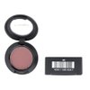 MAC Satin Eye Shadow, Haux