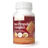 YongWell Super Bee Propolis Complex with Vitamin C, Zinc & Lecithin (200 Capsules)