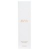 Avya Skincare Non-Foaming Gentle Cleanser/Removes Impurities and Cleans Skin Without Stripping Moisture/Fights Acne and Shrinks Pores for Improved Texture and Brightness (4oz)