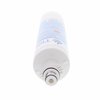 Tier1 RPWF Refrigerator Water Filter | Replacement for GE RPWF (NOT RPWFE), WSG-4, MPF15350, DWF-36, R-3600, OPFG3-RF300, RWF3600A, WD-RPWF, WF277, Fridge Filter