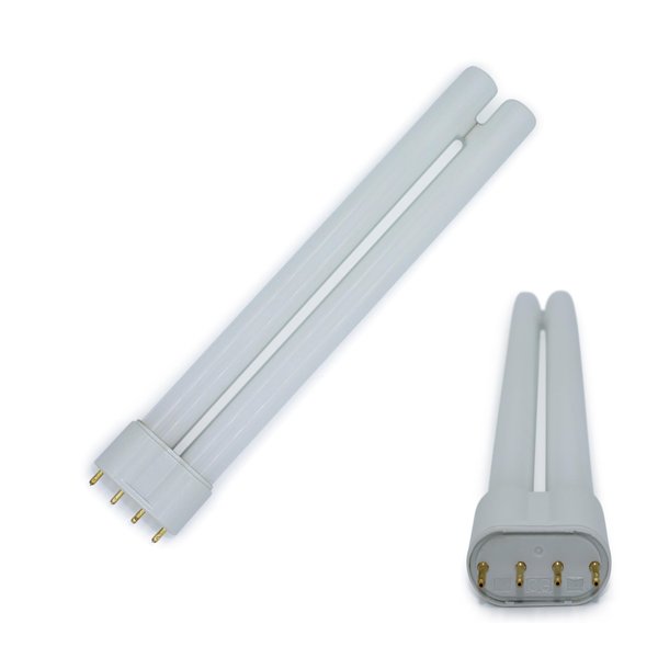 Technical Precision Replacement for NATIONAL FPL24EX-5000K