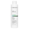 Christina Line Repair - Nutrient Goji Berries Active Toner for Oily Combination Normal Skin 300ml / 10 fl.oz