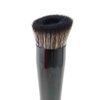 Vela.Yue Liquid Foundation Brush for Natural Flawless Look Angled Perfecting Face Makeup Brush