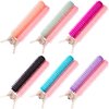 SmallCat 6pcs Volumizing Hair Clips, Volume Clips for Hair, Root Lifting Hair Clips, Fluffy Hair Volumizer Clips, hair volume clip for Women, Girls - 6 Colors