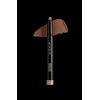 Sigma Beauty Eyeshadow Base Primer - Earthen - Crayon Eyelid Primer for Creaseless Eyeshadow - Warm Coffee Matte Eyeshadow Primer