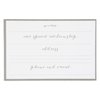 Best Paper Greetings 60 Pack Blank Sympathy Cards, Share a Memory Card for Celebration of Life, Memorial, Funeral (4 x 6 In)