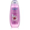 Nivea Hydrating Shower Gel, Goji Berry and Powerfruit Cranberry, 16.9 Ounce