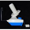 Stanwood Needlecraft YBW-B Hand-Operated Yarn Ball Winder, 4-Ounce