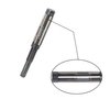Kimllier Hand Reamer 29.5-33.5mm High Speed Steel Adjustable Hand Reamers