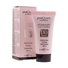 POSTQUAM Professional BB Cream Age Control 30ml - Hyaluronic Acid and Vitamins, Moisturizes and Softens the Skin - Brightens
