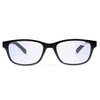 MIRYEA Progressive Multifocal Reading Glasses Blue Light Blocking Computer Readers