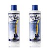 Mane 'N Tail Deep Moisturizing Shampoo & Conditioner