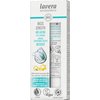 Lavera Basis Sensitiv Anti-Ageing Eye Cream, 0.5 Ounce