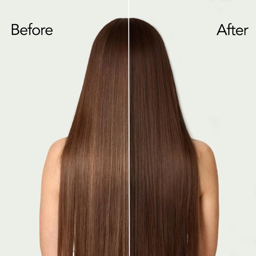 Onilyua Dark Coffee Hair Dye Shampoo, 3 in 1 Hair Dye, Argan Oil Brown Hair Dye for Men & Women, Easy to Use, Shampoo Para Canas for Gray Hair Coverage, 16.9 Fl Oz, Dark Coffee