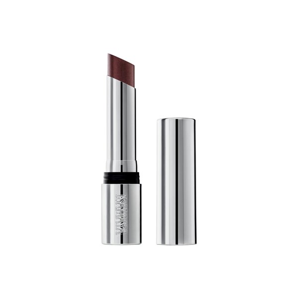 Lips Refill, Retrograde