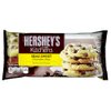 Hershey's Semi-Sweet Chocolate Baking Chips - 12 oz