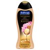 Softsoap Moisturizing Body Wash, Luminous Oils Macadamia Oil & Peony - 20 Fluid Ounce