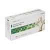 McKesson Latex Exam Glove, Powder-Free Protective Medical Gloves, Small, 100 Count, 1 Box