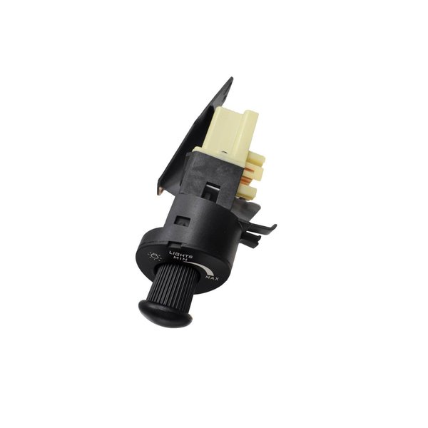 PT Auto Warehouse HLS-1357 - Headlight Switch