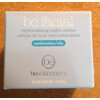 BeautiControl Replenishing Night Cream Combination Oily