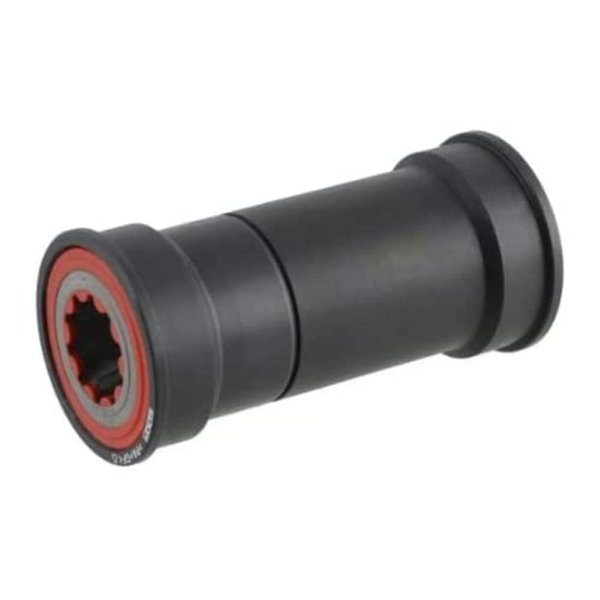 SRAM/Truvativ GXP BB86 Stainless Steel Bottom Bracket Road