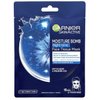 Garnier Moisture Bomb Night Sheet Face Mask (6)