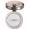 L'Oréal Paris True Match Lumi Cushion Foundation, C5.5 Natural Tan, 0.51 oz.