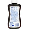 Lysol Disinfectant Concentrate Original Scent, 12oz