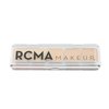RCMA 5 Part "Series Favorites" Palette KA Series, Perfect for Professional Makeup Artists, Foundation Highlight or Contour, Long-Lasting Everyday Makeup