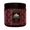 Black Canyon Ginger & Blood Orange Scented Body Balm with Jojoba Oil, 16 Oz