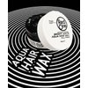 Red One Bright White Aqua Hair Wax 150ml