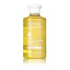 WapSter Super Facialist Vitamin C Skin Renewing Cleansing Oil - Removes Makeup & Daily Impurities 1 x 200ml