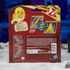 Ghostbusters Fright Features Gary Grooberson Action Figure with Ecto-Stretch Tech Pukey Ghost Toy Accessory, Toys for Kids Ages 4+