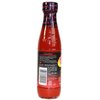 Texas Pete Hotter Hot Sauce (6 oz Bottles) 2 Pack by Texas Pete