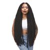Janet Collection Nala Tress RIH LOCS Crochet Braid 20 (27)