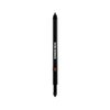 Edward Bess, Perfect Line Everytime Eyeliner, Deep Truffle