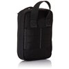 2012, Maxpedition Fatty Pocket Organizer (Black), Medium
