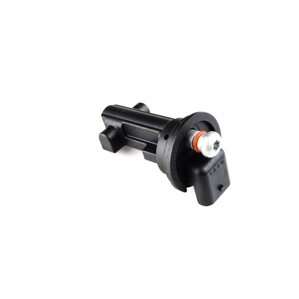 Holstein Parts 2CAM0371 Camshaft Position Sensor - Compatible With Select Chrysler 300, Pacifica, Town & Country; Dodge Challenger, Charger, Durango, Caravan; Jeep Cherokee, Wrangler; Ram Trucks +More