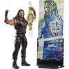 WWE Roman Reigns Elite Collection Action Figure