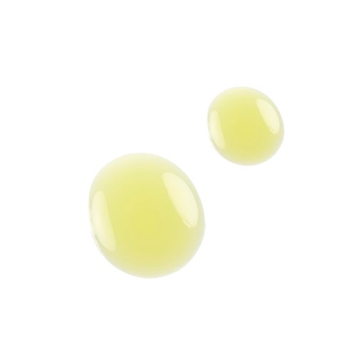 G.M. COLLIN Intensive Exfoliant Gel | Exfoliating Face Wash with Glycolic Acid to Even Skin Tone | Pore Minimizer Treatments