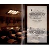 Traditional Balsamic Vinegar of Modena PDO 12 years old, 3.4 oz + Tic doser + Recipes book