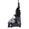 ApplianPar Rear Passenger Side Door Lock Actuator Motor for Hyundai Tucson 2016-2021
