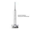 Replacement Sonic Charger Base Induction Cover Compatible with Philips Electric Toothbrush Smart 9300 9500 9700 Series,Sonic Care Charger for HX9901 HX9903 HX9924 HX9954 HX9957 HX9984 HX992W HX993B