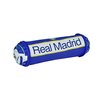 Official Real Madrid C.F Soccer Ball Pencil Case