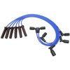 NGK (51046) RC-GMX111 Spark Plug Wire Set