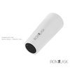 IRON °FLASK Classic Tumbler 2.0-2 Lids (Straw/Flip), Vacuum Insulated Stainless Steel Water Bottle, Double Walled, Drinking cup, Thermo Travel Mug - Cotton Candy, 32 Oz