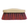 Decker Grooming Brush Extra Soft 25