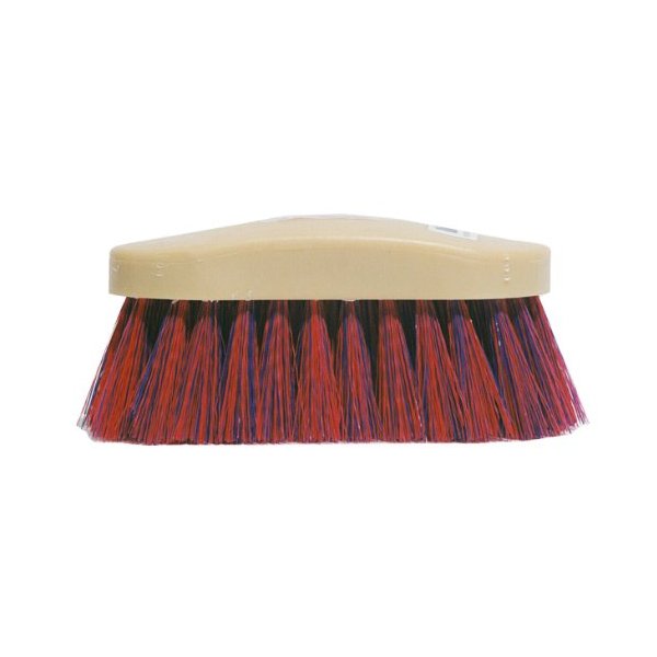 Decker Grooming Brush Extra Soft 25